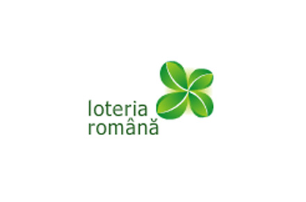 loto.jpg loto.jpg
