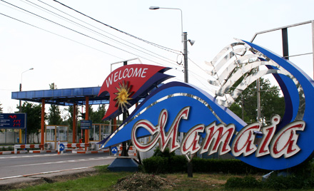 mamaia-taxa1.jpg