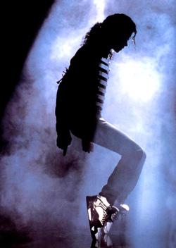 michael_jackson_.jpg