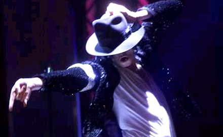 michael_jackson_lyrics.jpg