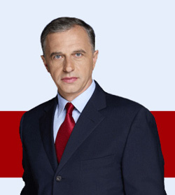 mircea_geoana_avere.jpg mircea_geoana_avere.jpg