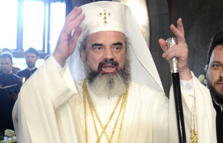 patriarh.jpg