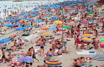 plaja.jpg