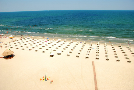 plaja_mamaia.jpg