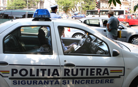 politia-rutiera.jpg