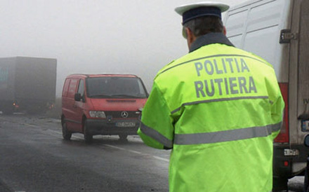 politie-rutiera.jpg