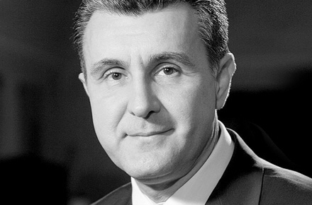 principele_radu.jpg