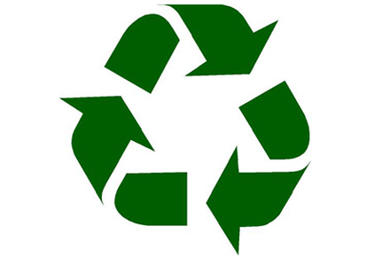 recycle.jpg
