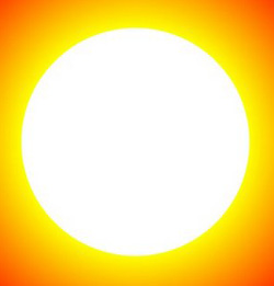 sun_.jpg