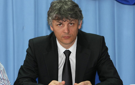tit-liviu-brailoiu.jpg tit-liviu-brailoiu.jpg