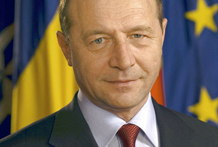 traian_basescu_2.jpg