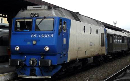 tren.jpg tren.jpg