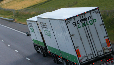 truck.jpg