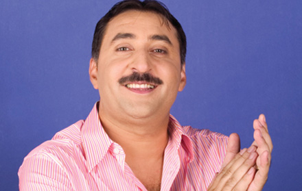 vijelie.jpg