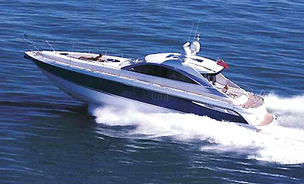 yacht.jpg yacht.jpg