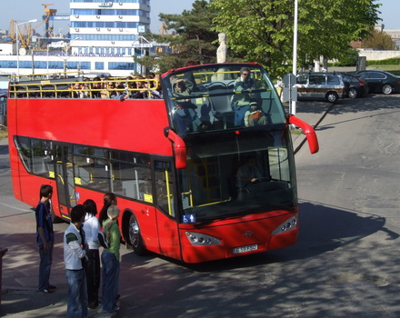 ratc_autobuz_cu_etaj__55.jpg ratc_autobuz_cu_etaj__55.jpg