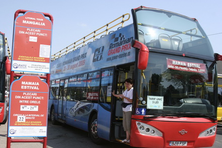 litoral_tour.jpg litoral_tour.jpg