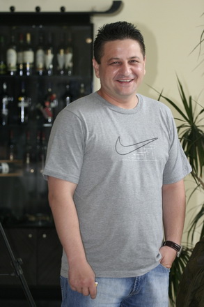 ovidiu_cupsa_04.jpg