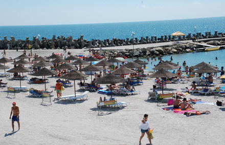 plaja_diana.jpg plaja_diana.jpg