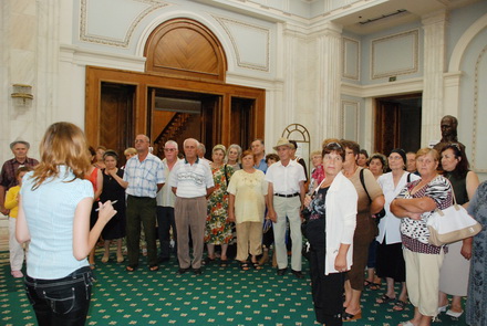 vizita_parlament2.jpg vizita_parlament2.jpg