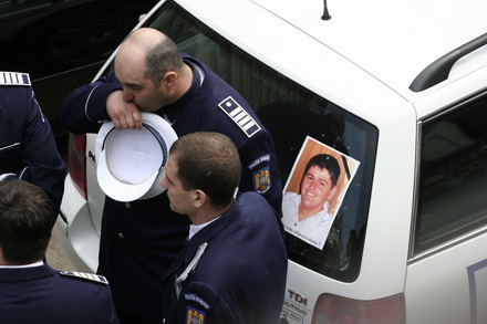 inmormantare_politist_rutiera__meliu_florin_029.jpg