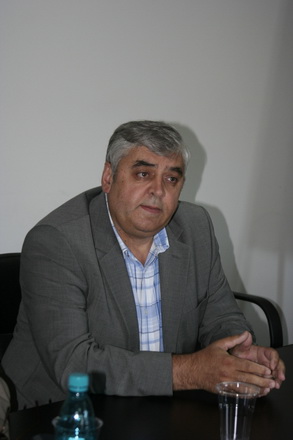 dreapta_sus_nicolae_iustin_urdea.jpg