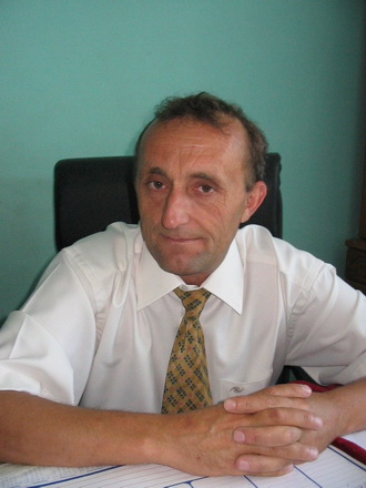 istria_primar_herdean_ioan1.jpg istria_primar_herdean_ioan1.jpg