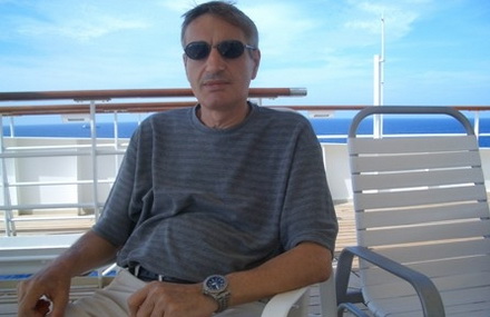 traian_bujduveanu.jpg
