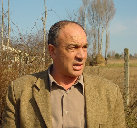tuzla_marian_saracila.jpg