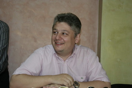 eforie_sedinta_consiliu_ovidiu_brailoiu_09.jpg