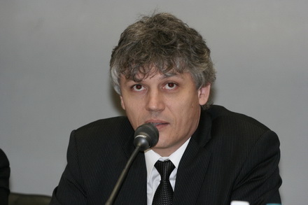 liviu_brailoiu_01.jpg