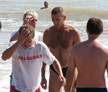 traian cristea imi voi tine oamenii si fara voia lui constantinescu galerie foto 61981 258077