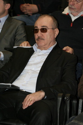 dionisie_culetu.jpg