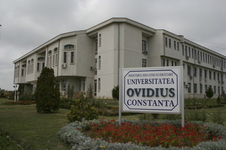 universitatea_ovidius_campus.jpg universitatea_ovidius_campus.jpg