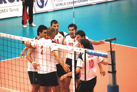 volei.jpg