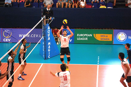 volei1.jpg