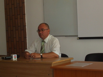 director_spitalul_judetean_dan_capatana_02.jpg