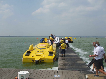 mamaia_formula_1_pe_apa_romanian_grand_prix_20.jpg