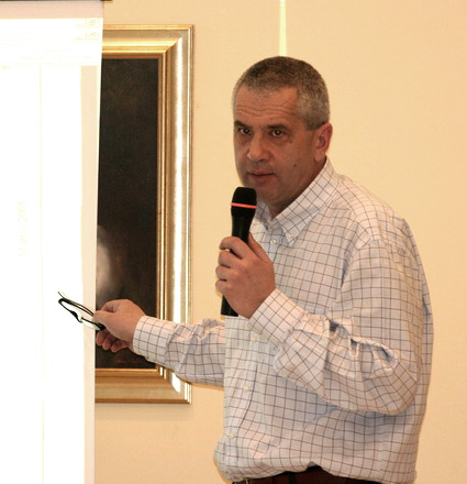 nicolae_nemirschi.jpg