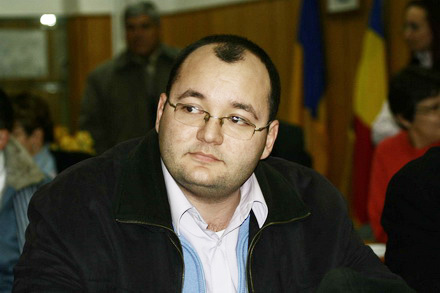 2_andrei_cosmin_04.jpg