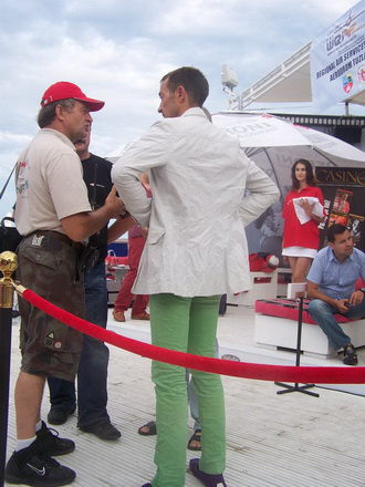 100_5606.jpg 100_5606.jpg