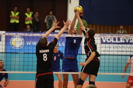volei.jpg
