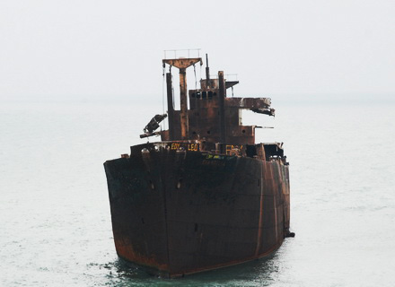 costinesti_2.jpg