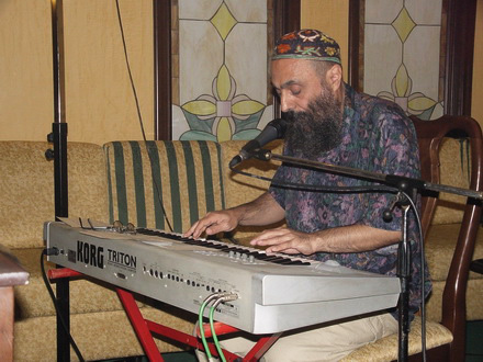 harry_tavitian_04.jpg harry_tavitian_04.jpg