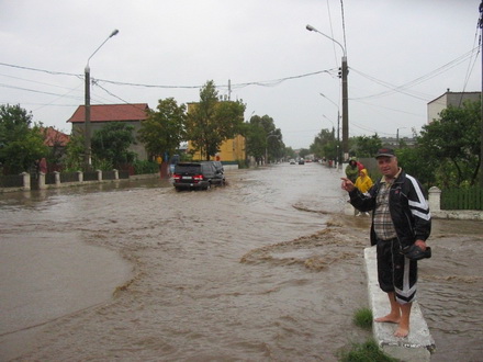 inundatii7.jpg