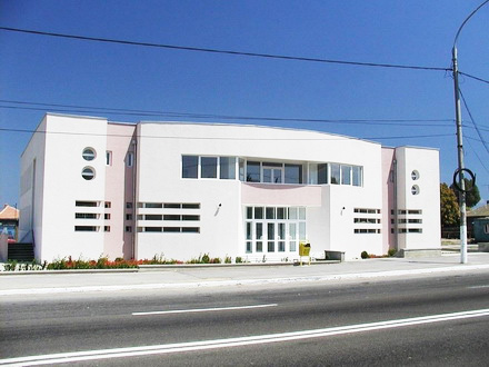 centrul_cultural_ovidiu.jpg centrul_cultural_ovidiu.jpg