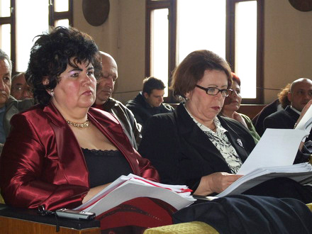 cornelia_beres_magiru_maria.jpg