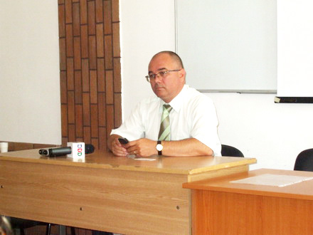 director_spitalul_judetean_.jpg