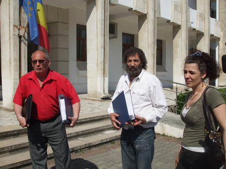 nelutu_costache.jpg