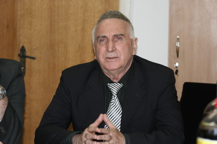 universitatea_ovidius_victor_ciupina_02.jpg
